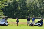 Wheaton Lyons Athletic Club Golf Open  Eighth annual Lyons Athletic Club (LAC) Golf Open Monday, August 8, 2016 at the Norton Country Club. : Wheaton, Lyons Athletic Club Golf Open